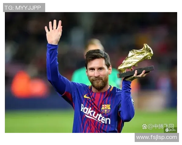 足球明星如何通过真诚互动展现对球迷的尊重与感激之情