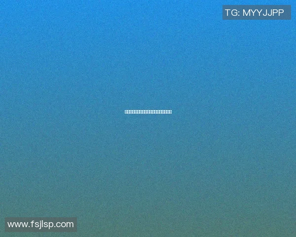 足球明星手办材料详解与制作指南全图展示