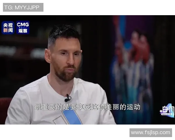 足球明星热情祝贺球队夺冠的精彩致辞与感人寄语分享