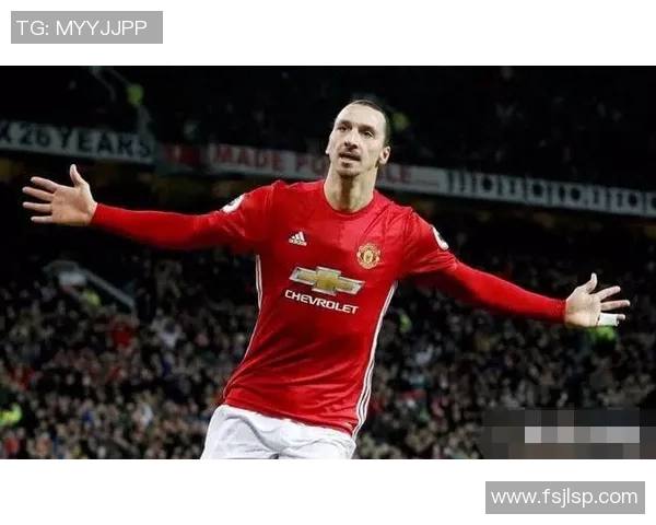 足球明星言论失当引发争议公众对其影响力的反思与讨论