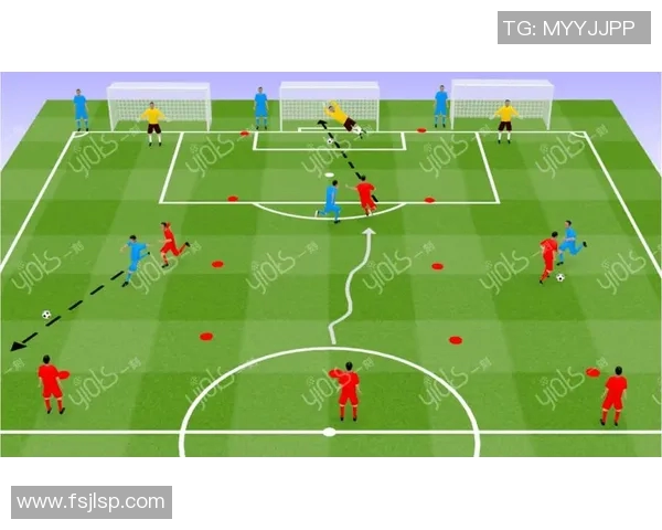 如何与足球明星一对一较量技巧与策略全解析