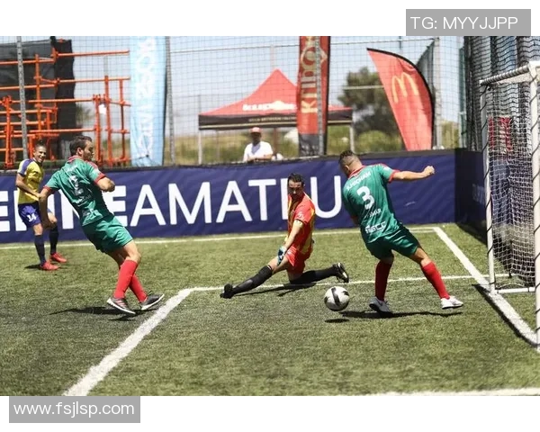 美国足球明星现状如何他们在国际舞台上的表现与影响力分析