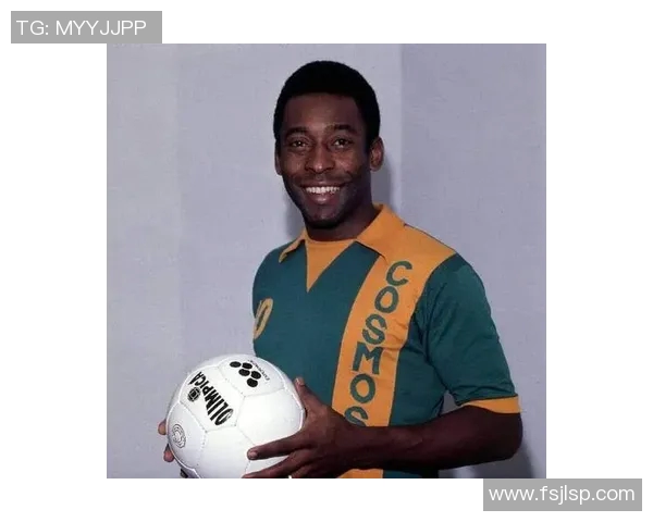 足球历史上最伟大的十位明星球员盘点与回顾