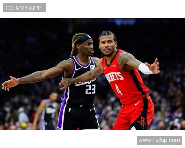 国王队与火箭队精彩对决中文回放3月31日全场集锦分析