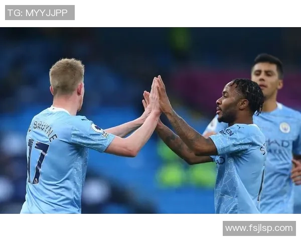 德布劳内复出表现惊艳助攻三次曼城大胜对手展现强大实力