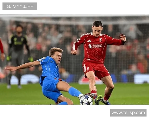 拜仁慕尼黑与利物浦历史交锋战绩分析及精彩瞬间回顾