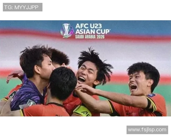 中日足球明星对决谁更胜一筹探讨两国球员的风采与成就