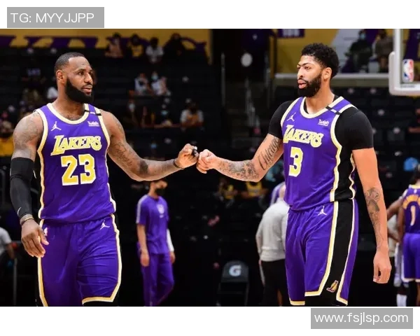 波鸿与拜仁慕尼黑对决前瞻分析及比赛结果预测