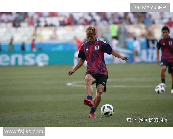 琉球队与松鼠队激战在即竞彩010赛事分析与前瞻