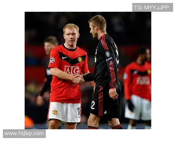 米兰与曼联的对决结果揭晓谁将笑到最后赢得比赛胜利